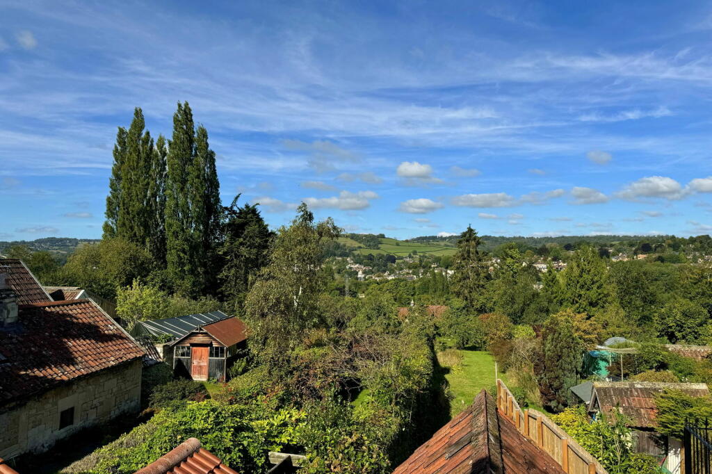 Additional property image - Church Street, Bathford