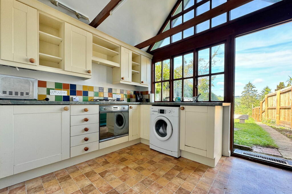 Additional property image - Church Street, Bathford