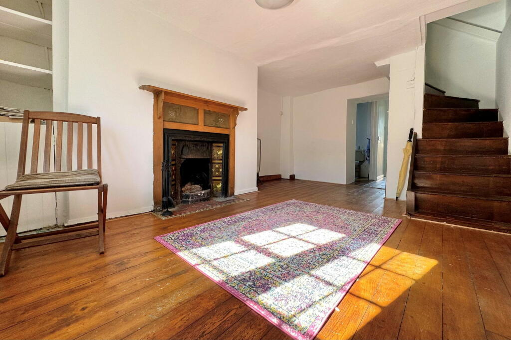 Additional property image - Church Street, Bathford