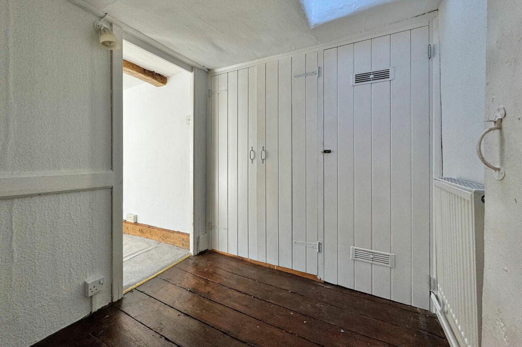 Additional property image - Church Street, Bathford