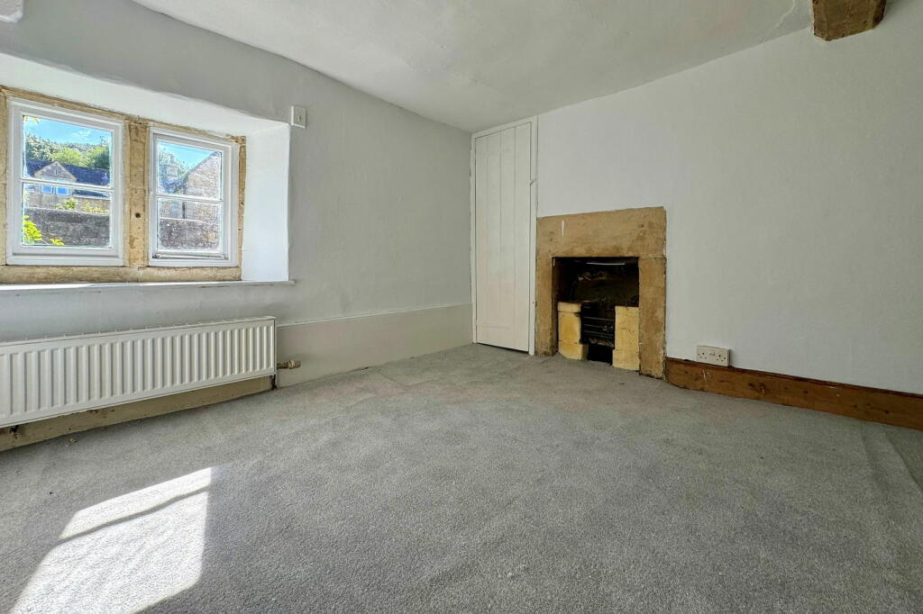 Additional property image - Church Street, Bathford