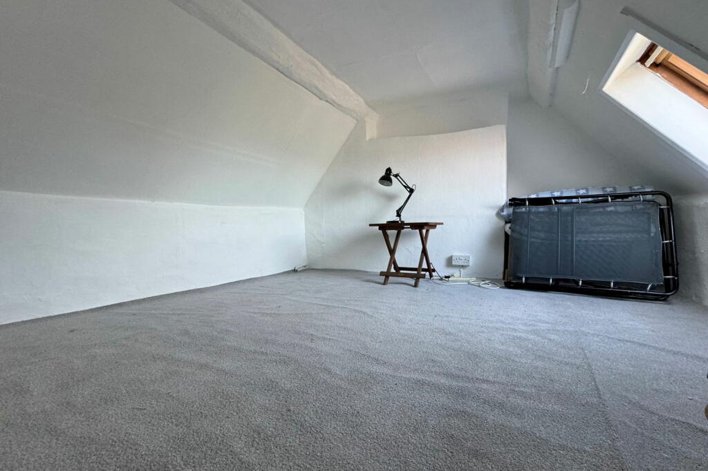 Additional property image - Church Street, Bathford