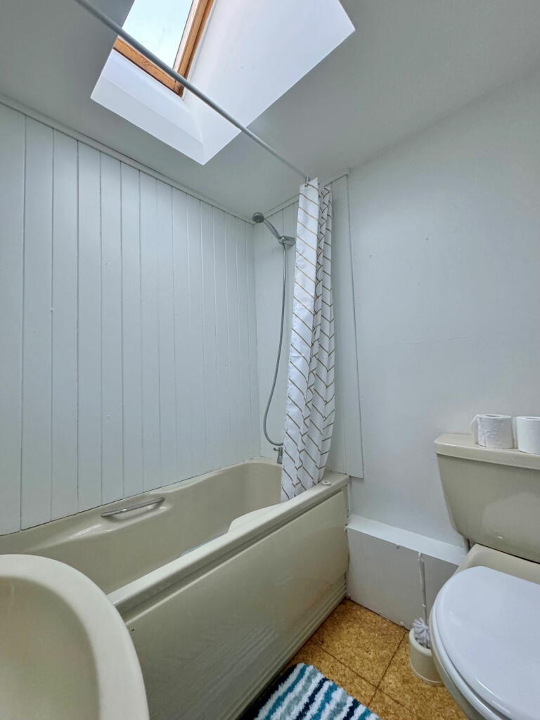Additional property image - Church Street, Bathford