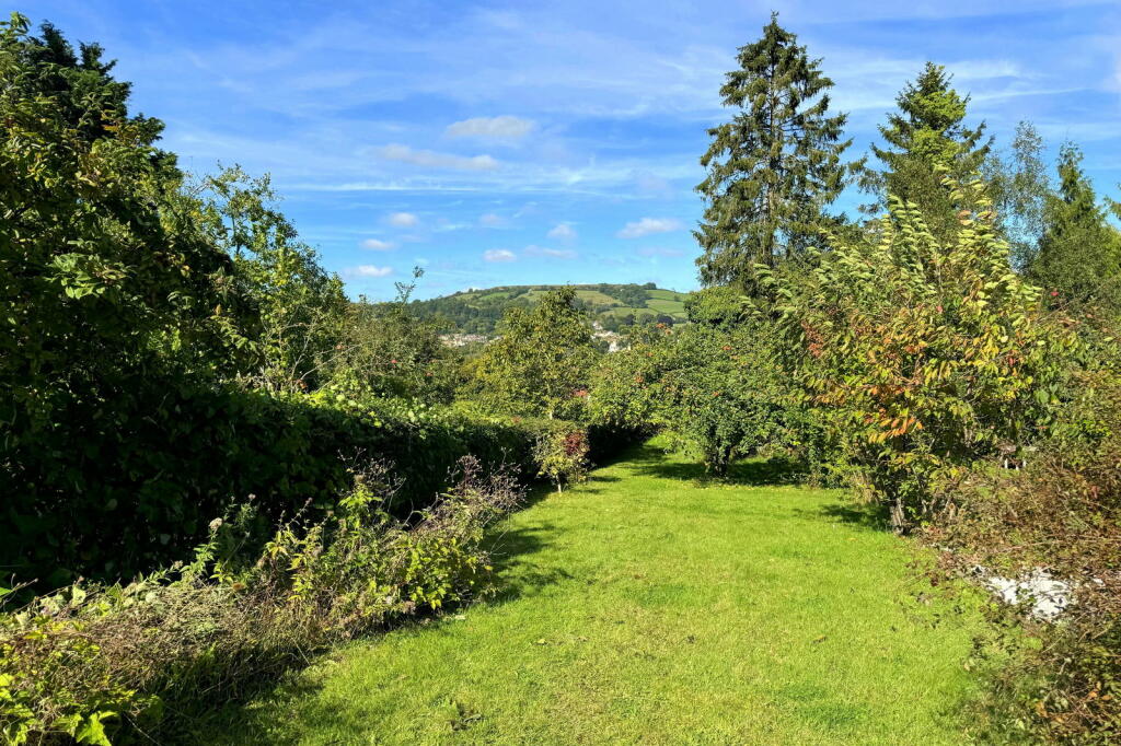Additional property image - Church Street, Bathford