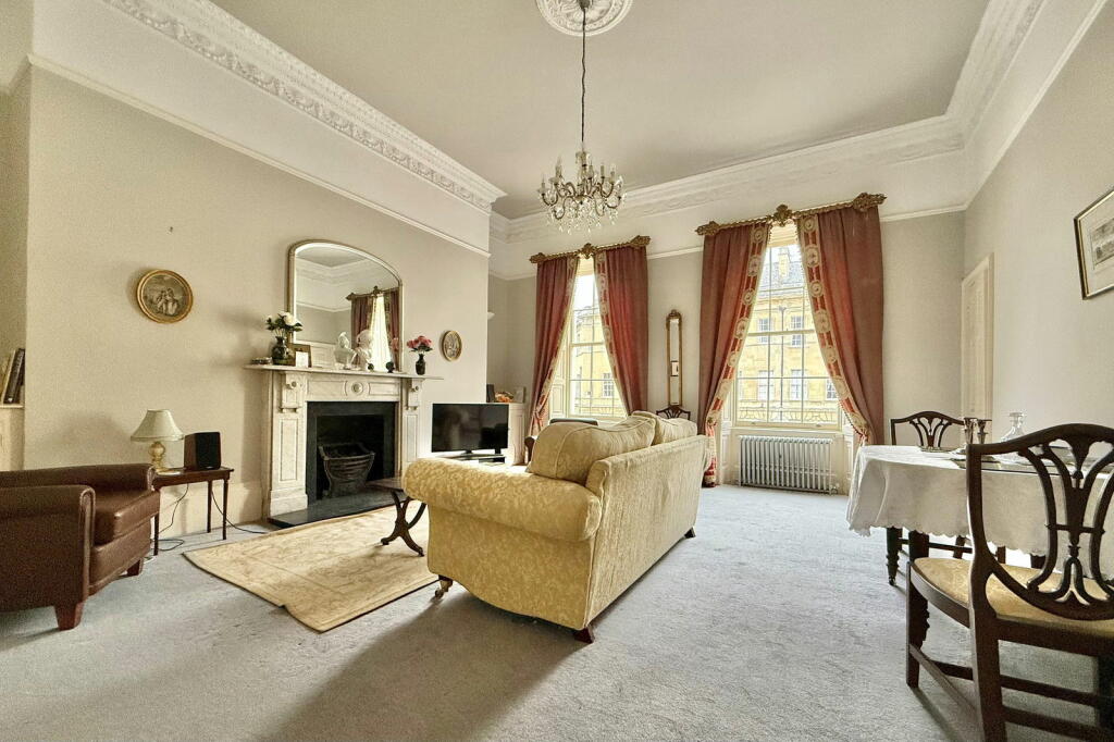 Additional property image - Great Pulteney