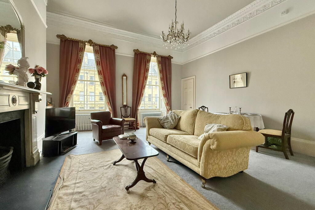 Additional property image - Great Pulteney