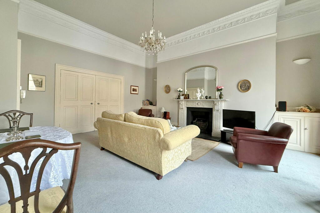 Additional property image - Great Pulteney