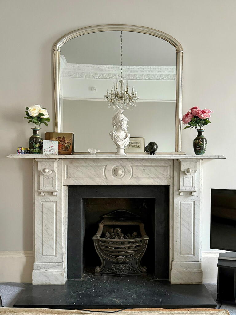 Additional property image - Great Pulteney