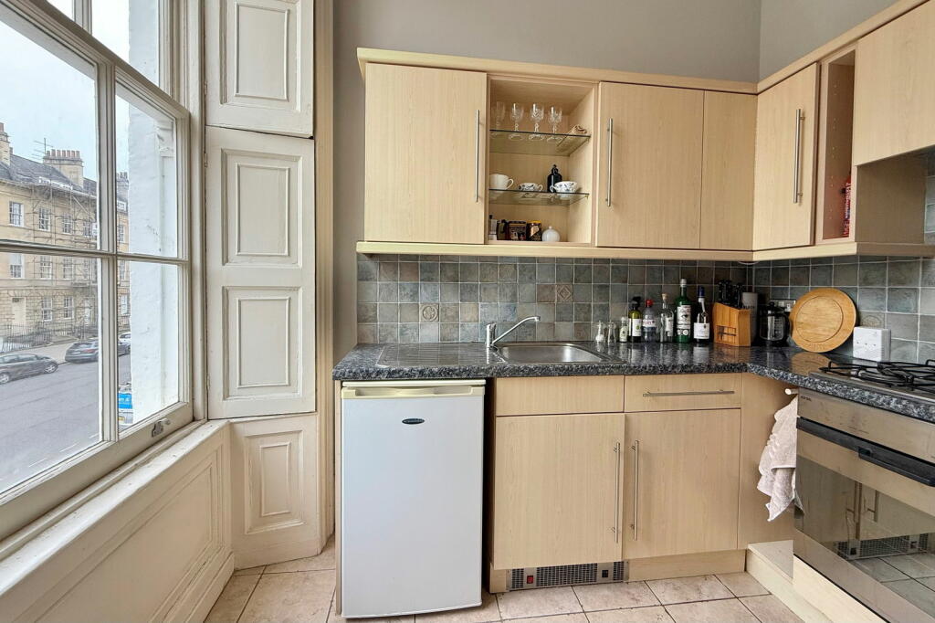 Additional property image - Great Pulteney