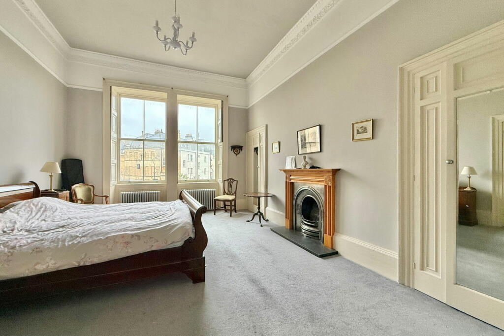 Additional property image - Great Pulteney