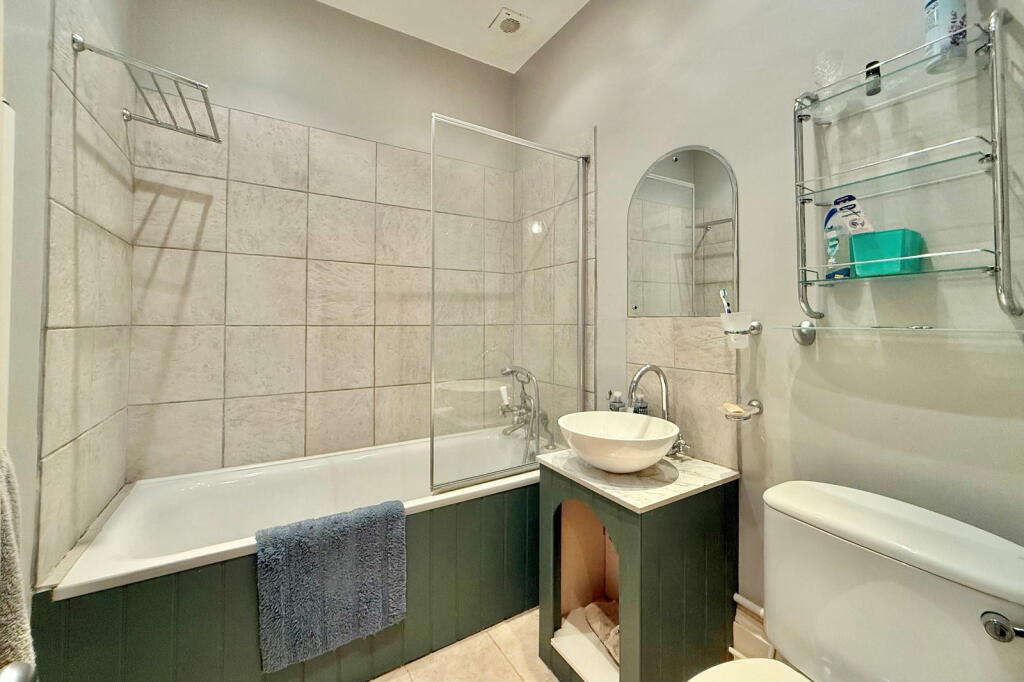 Additional property image - Great Pulteney