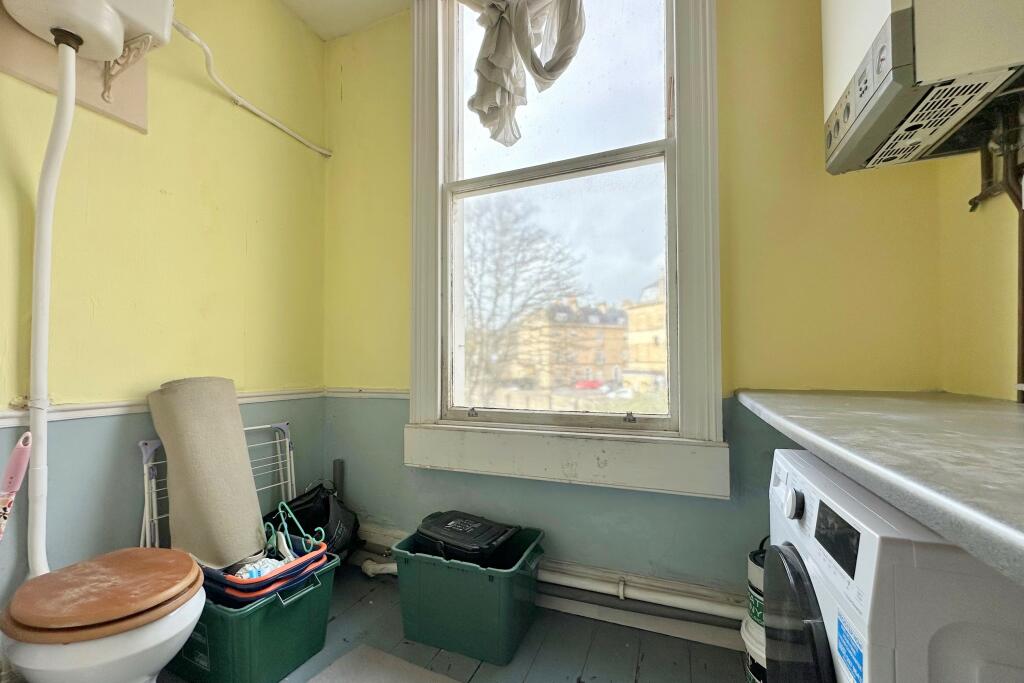 Additional property image - Great Pulteney