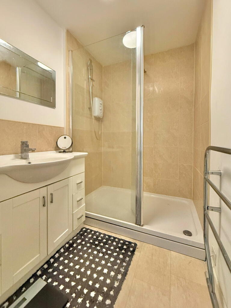 Additional property image - Monmouth Street, Bath