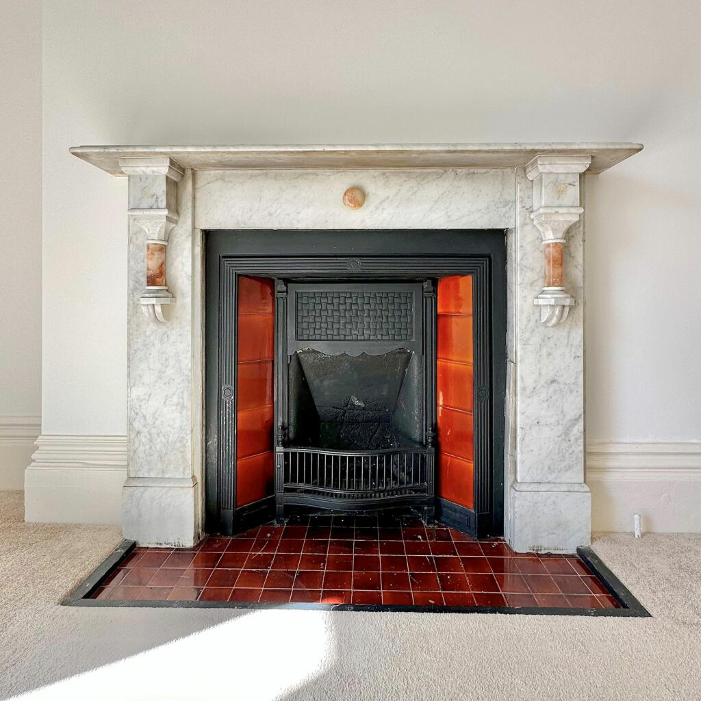 Additional property image - Kelston Road, Bath