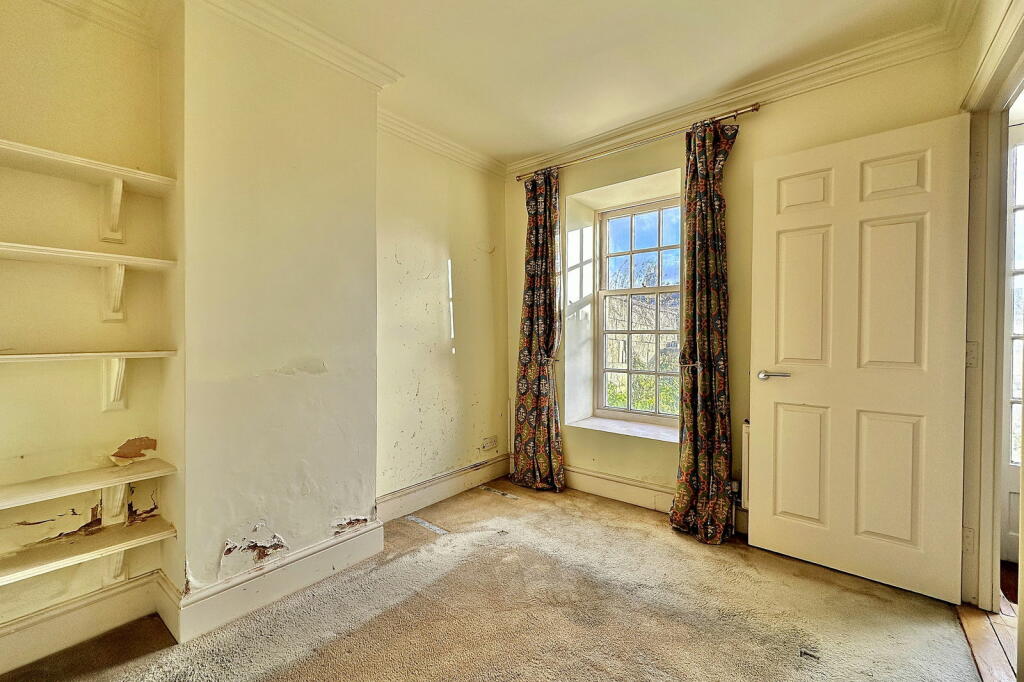 Additional property image - Paragon, Bath