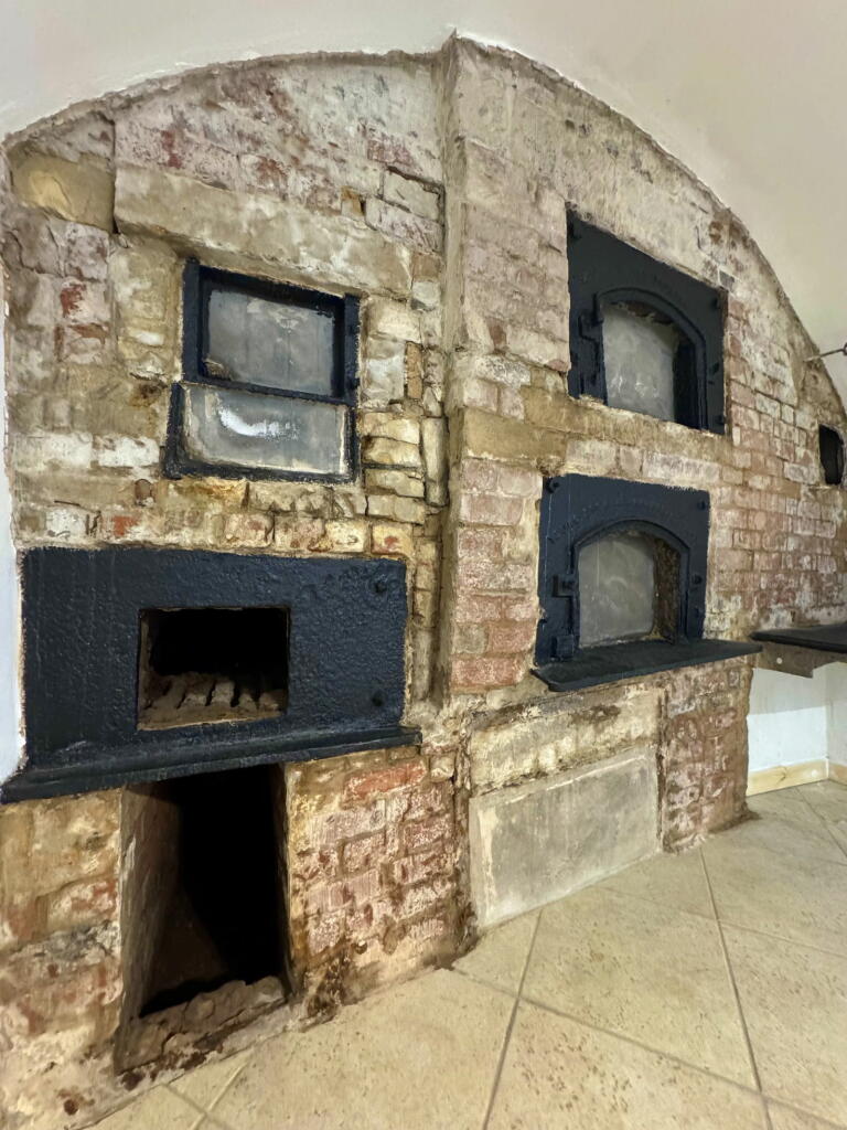 Additional property image - St. James's Street, Bath