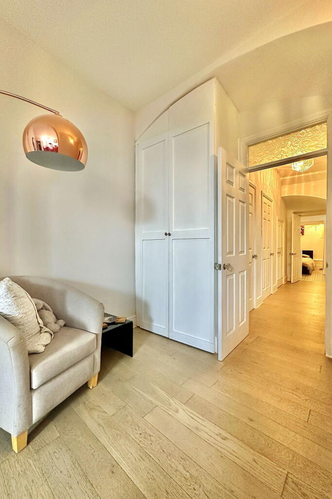 Additional property image - Cavendish Crescent, Bath, BA1 2UG