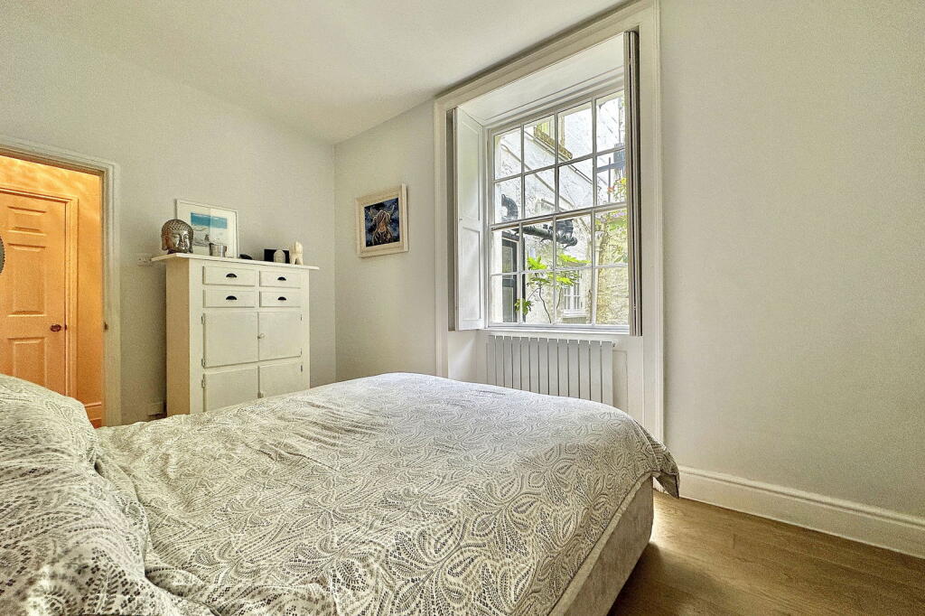 Additional property image - Cavendish Crescent, Bath, BA1 2UG