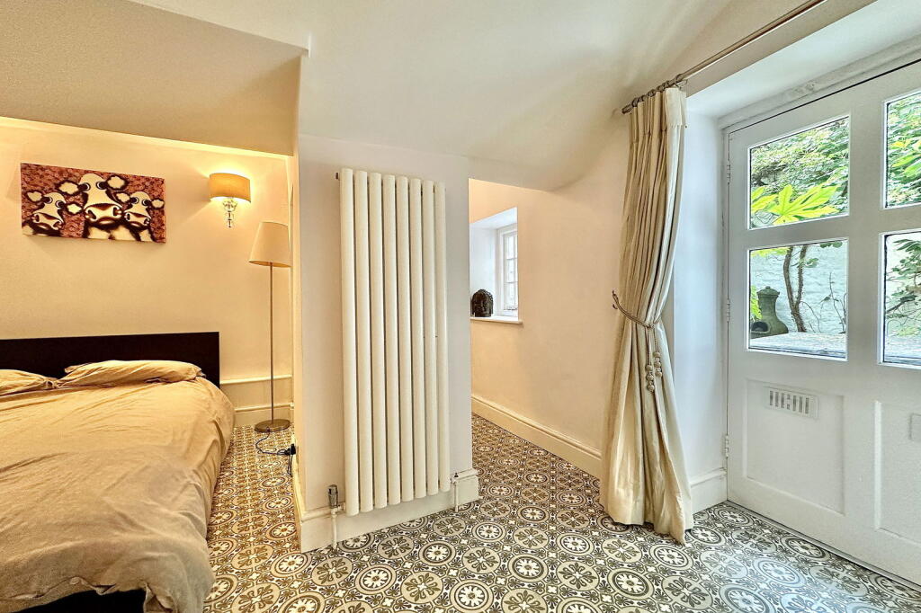 Additional property image - Cavendish Crescent, Bath, BA1 2UG