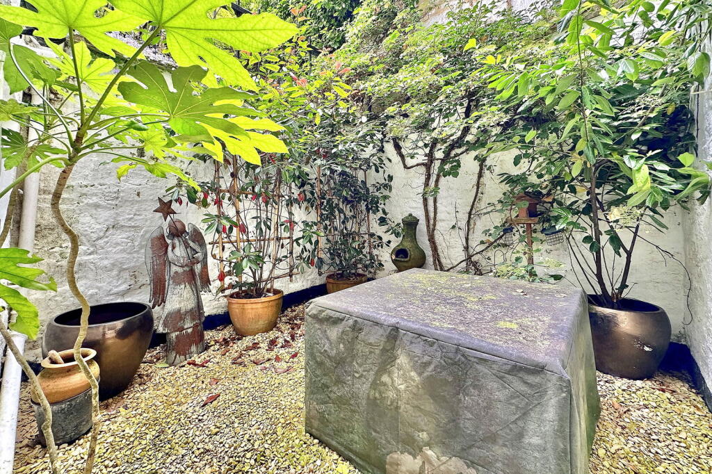 Additional property image - Cavendish Crescent, Bath, BA1 2UG