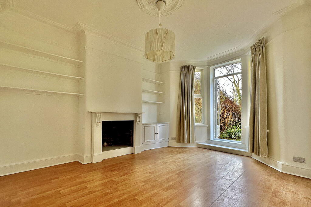 Additional property image - Newbridge Road, Bath