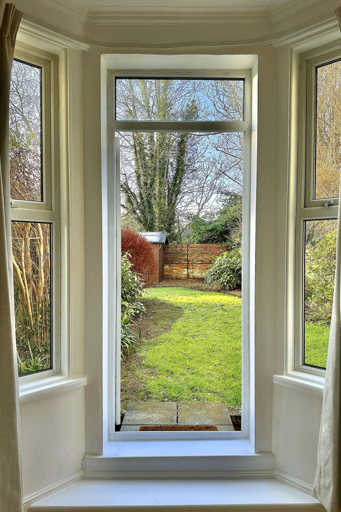 Additional property image - Newbridge Road, Bath