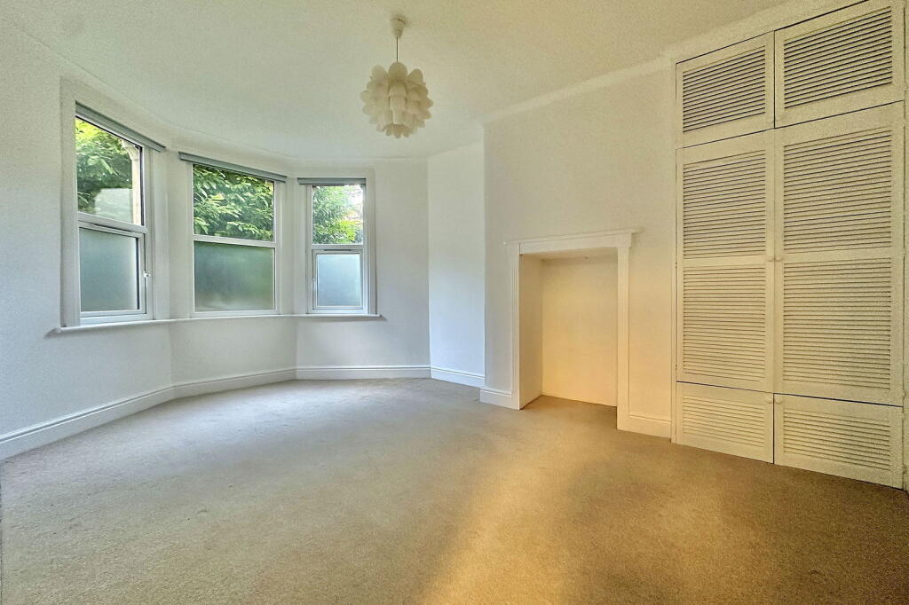 Additional property image - Newbridge Road, Bath