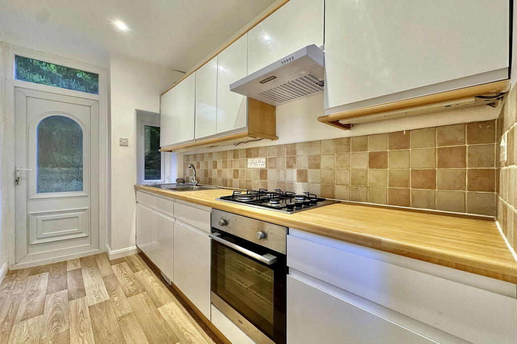 Additional property image - Newbridge Road, Bath