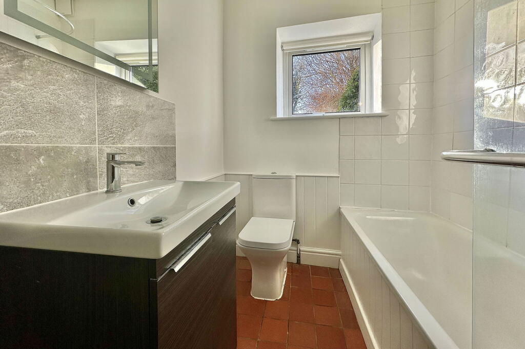 Additional property image - Newbridge Road, Bath