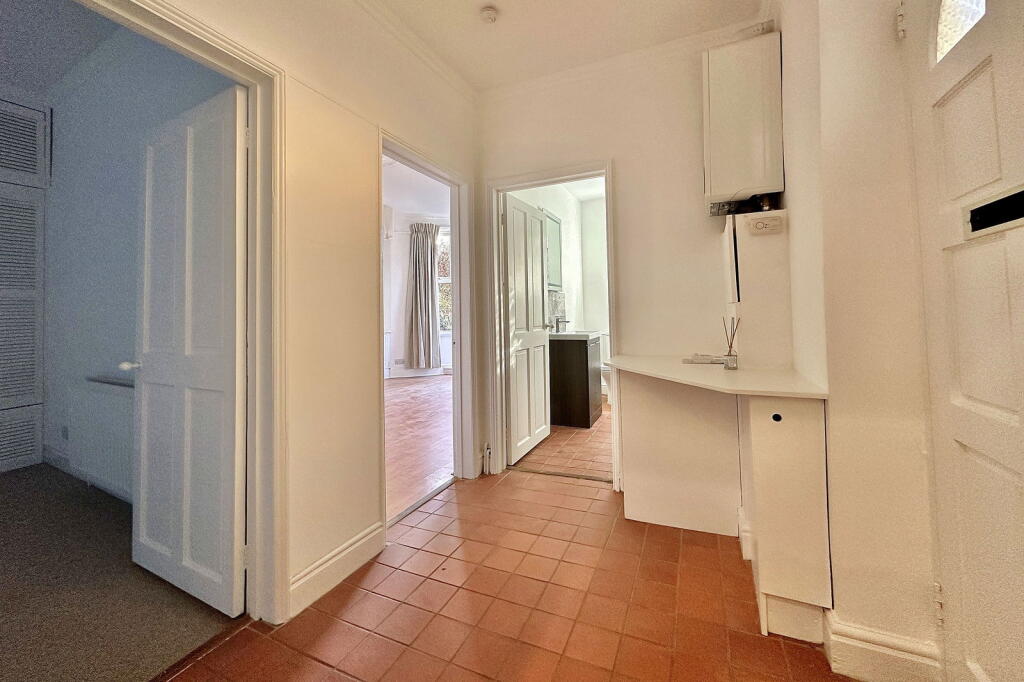 Additional property image - Newbridge Road, Bath