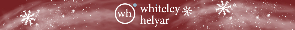 Get brand editions for Whiteley Helyar, Bath