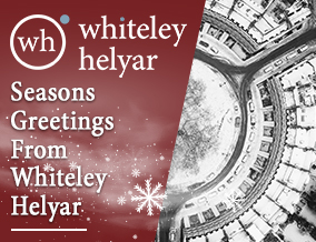 Get brand editions for Whiteley Helyar, Bath