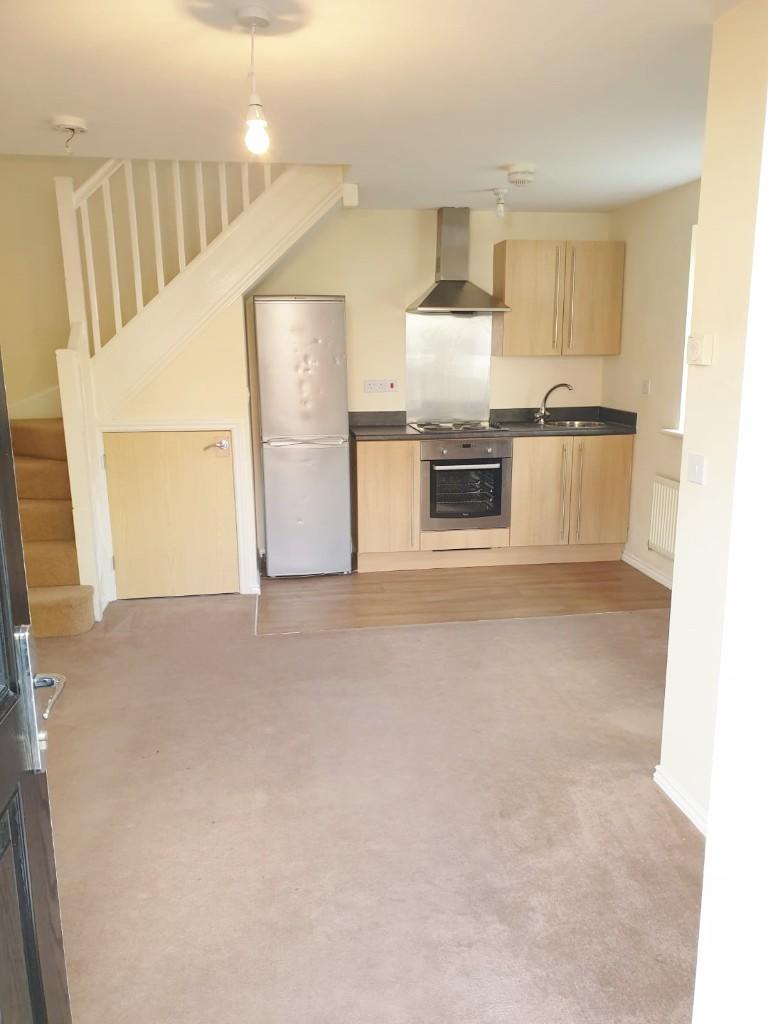 Main image of property: 35 Facers Lane, LE7 9FS