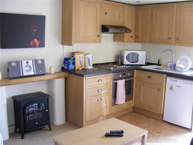 Main image of property: 11 Martins Yard, Market Harborough, Leicestershire, LE16