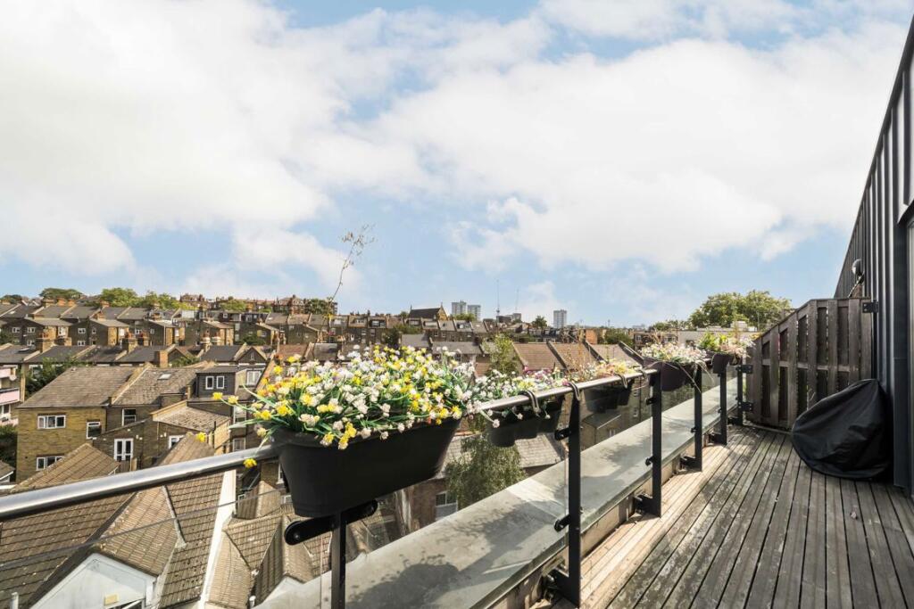 Main image of property: Kingsgate Place, West Hampstead