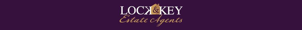 Get brand editions for Lock & Key Independent Estate Agents, Melksham