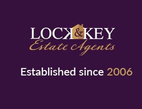 Get brand editions for Lock & Key Independent Estate Agents, Melksham