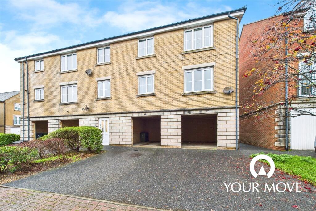 Main image of property: Bright Close, Great Yarmouth, Norfolk, NR31