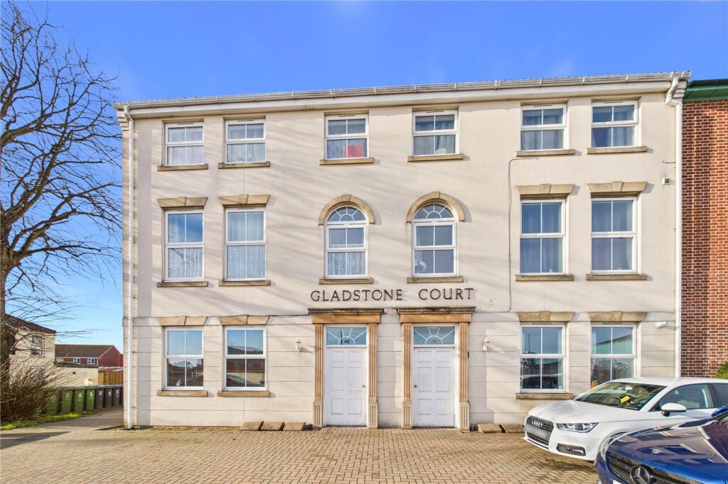 Main image of property: Southtown Road, Great Yarmouth, Norfolk, NR31