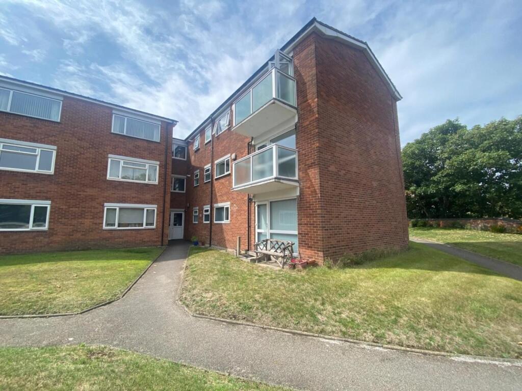 Main image of property: The Serpentine South, Blundellsands