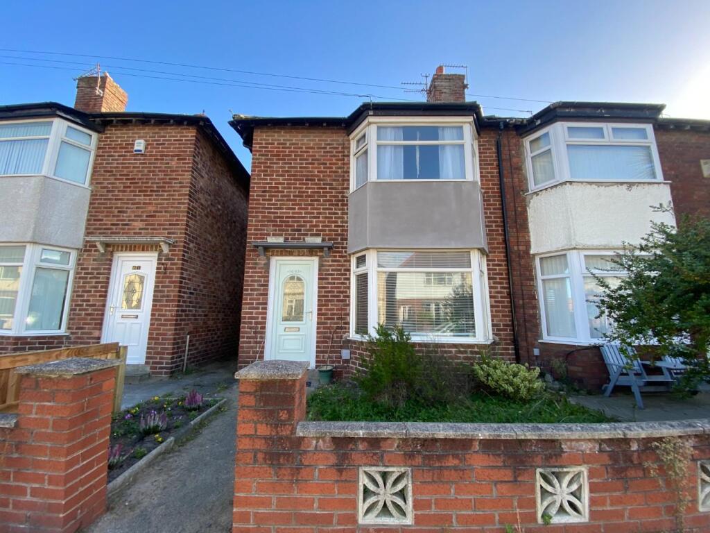 Main image of property: Warrenhouse Road, Brighton-Le-Sands, Liverpool