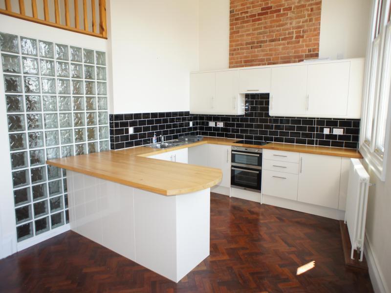 Main image of property: Regent Street, Great Yarmouth, Norfolk, NR30
