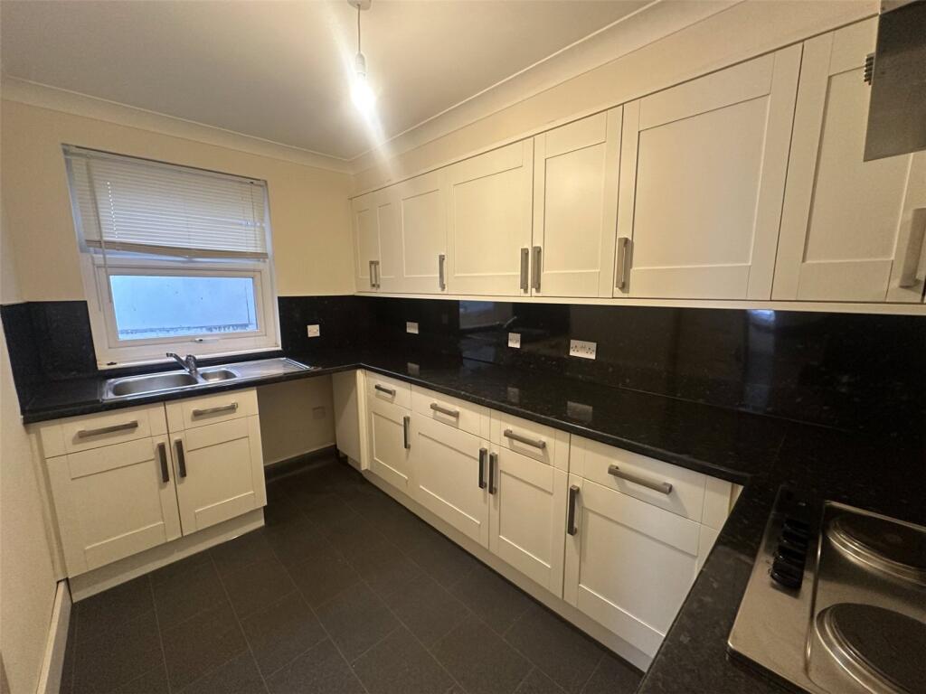 Main image of property: Row 102, Great Yarmouth, Norfolk, NR30