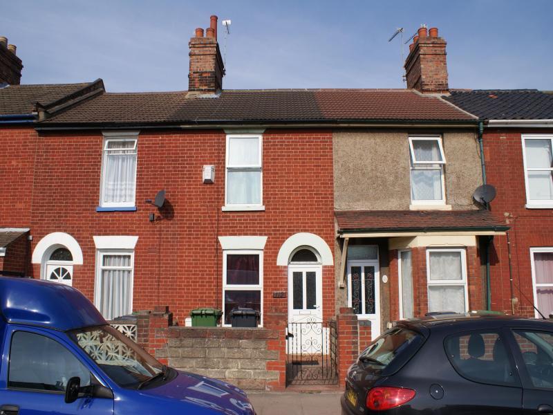 Main image of property: Northgate Street, Great Yarmouth, Norfolk, NR30