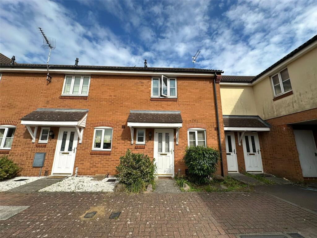 Main image of property: Horsley Drive, Gorleston, Great Yarmouth, Norfolk, NR31