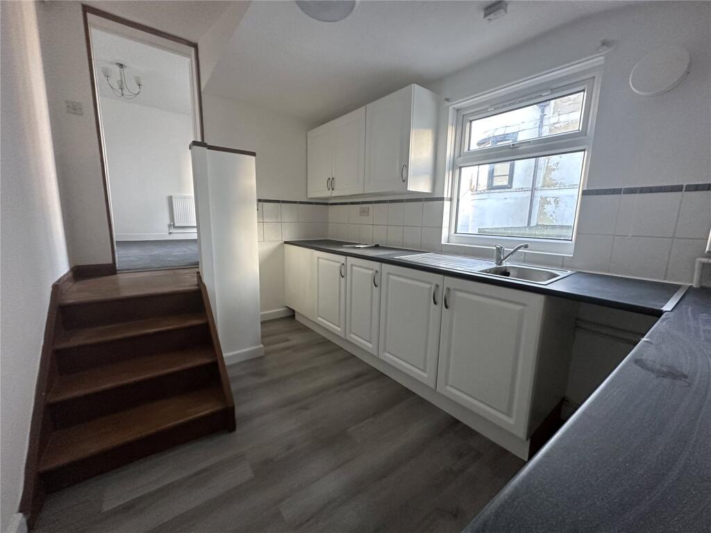 Main image of property: High Street, Gorleston, Great Yarmouth, Norfolk, NR31