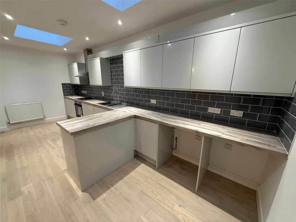 Main image of property: Nettle Hill East, Great Yarmouth, Norfolk, NR30