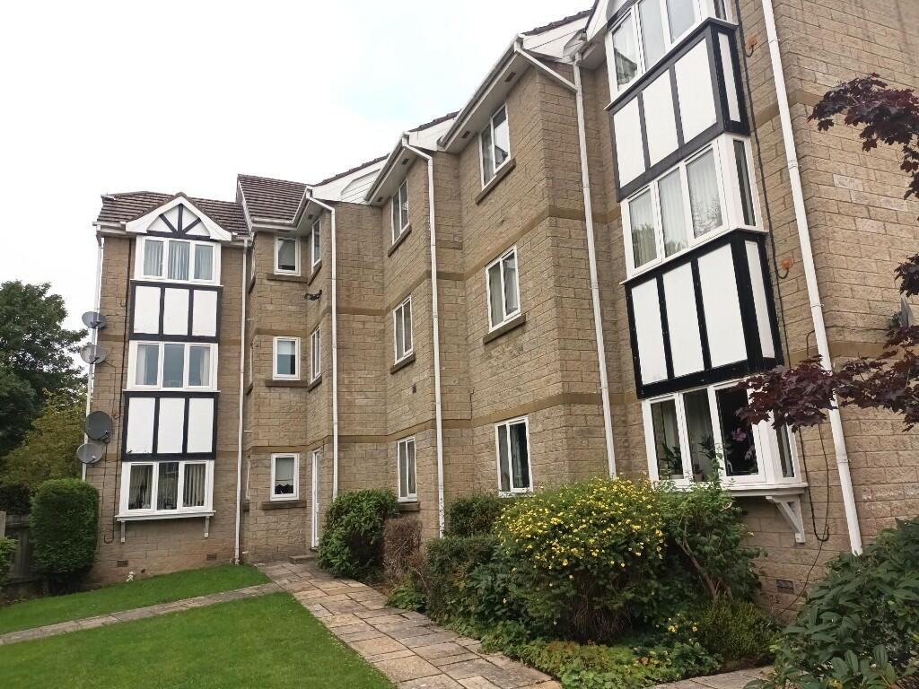 Main image of property: Silverlands Park, Buxton, Derbyshire, SK17