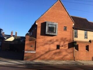 Main image of property: St. Andrews Street South, Bury St. Edmunds, Suffolk, IP33