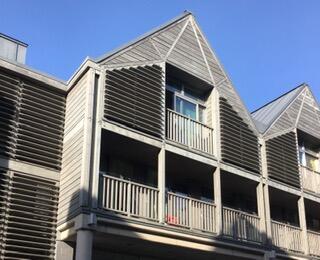 Main image of property: Auction Street, Bury St.Edmunds, Suffolk, IP33